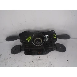 STIKALO PODVOLANSKO Citroën C3 2012 1.4 16V 96667324xt