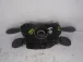 STIKALO PODVOLANSKO Citroën C3 2012 1.4 16V 96667324xt