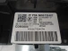 STIKALO PODVOLANSKO Citroën C3 2012 1.4 16V 96667324xt