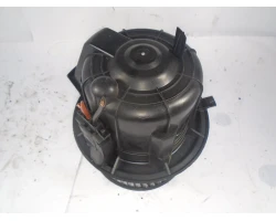 VENTOLA MOTORINO VENTILAZIONE ABITACOLO Citroën C3 2012 1.4 16V 6441CS