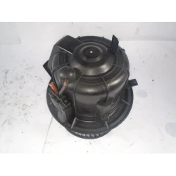 VENTOLA MOTORINO VENTILAZIONE ABITACOLO Citroën C3 2012 1.4 16V 6441CS VENTOLA MOTORINO VENTILAZIONE ABITACOLO Citroën C3 2012 1.4 16V 6441CS