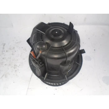 BLOWER MOTOR Citroën C3 2012 1.4 16V 6441CS