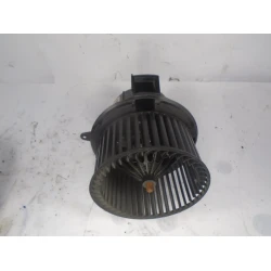 VENTOLA MOTORINO VENTILAZIONE ABITACOLO Citroën C3 2012 1.4 16V 6441CS