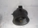 BLOWER MOTOR Citroën C3 2012 1.4 16V 6441CS