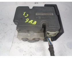 ABS ENOTA Citroën C3 2012 1.4 16V 9675099980 4541SA