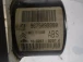 ABS ENOTA Citroën C3 2012 1.4 16V 9675099980 4541SA