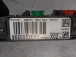 BSI CONTROL UNIT Citroën C3 2012 1.4 16V 9666952080
