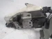 ZAKLEP SP LEVA Citroën C3 2012 1.4 16V