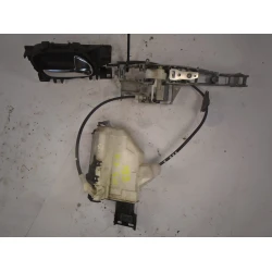 ZAKLEP  SPREDAJ DESNA Citroën C3 2012 1.4 16V