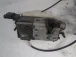 ZAKLEP  SPREDAJ DESNA Citroën C3 2012 1.4 16V