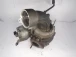 TURBINA Peugeot 5008 2014 2.0 HDI 9674962080