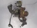 TURBINA Peugeot 5008 2014 2.0 HDI 9674962080