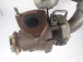 TURBINA Peugeot 5008 2014 2.0 HDI 9674962080
