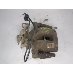 BRAKE CALIPER REAR RIGHT Peugeot 5008 2014 2.0 HDI