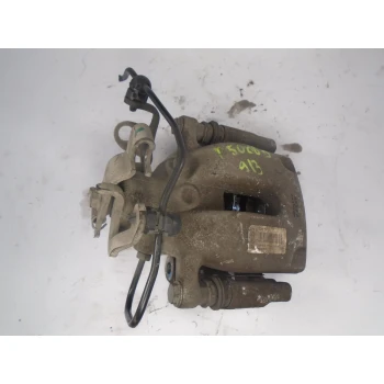BRAKE CALIPER REAR RIGHT Peugeot 5008 2014 2.0 HDI