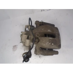 BRAKE CALIPER REAR LEFT Peugeot 5008 2014 2.0 HDI
