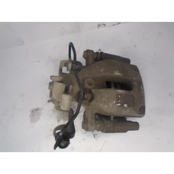 BRAKE CALIPER REAR LEFT Peugeot 5008 2014 2.0 HDI