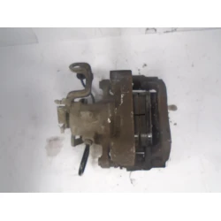 BRAKE CALIPER REAR LEFT Peugeot 5008 2014 2.0 HDI