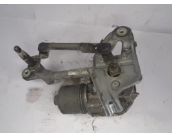 WIPER MECHANISM Peugeot 5008 2014 2.0 HDI 9671062180