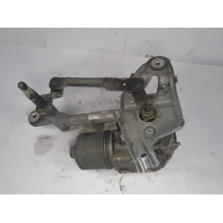 MEHANIZEM Z MOTORČKOM BRISALCEV Peugeot 5008 2014 2.0 HDI 9671062180