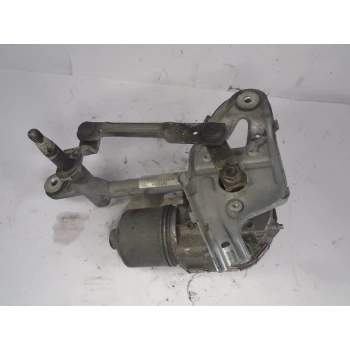 WIPER MECHANISM Peugeot 5008 2014 2.0 HDI 9671062180