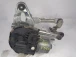 WIPER MECHANISM Peugeot 5008 2014 2.0 HDI 9671062180