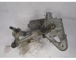 WIPER MECHANISM Peugeot 5008 2014 2.0 HDI 9671062380