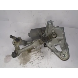 MEHANIZEM Z MOTORČKOM BRISALCEV Peugeot 5008 2014 2.0 HDI 9671062380