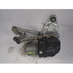 WIPER MECHANISM Peugeot 5008 2014 2.0 HDI 9671062380
