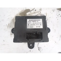 CENTRALINA CONFORT Ford S-Max/Galaxy 2007 2.0TDCI 6g9t14b534al