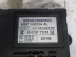 RAČUNALNIK KONFORTNI Ford S-Max/Galaxy 2007 2.0TDCI 6g9t14b534al
