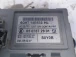 RAČUNALNIK KONFORTNI Ford S-Max/Galaxy 2007 2.0TDCI 6g9t14b533hl