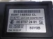 RAČUNALNIK KONFORTNI Ford S-Max/Galaxy 2007 2.0TDCI 6g9t14b533cl