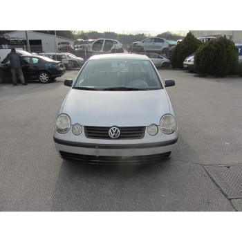 CAR FOR PARTS Volkswagen Polo 2003 1.2 