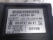 RAČUNALNIK KONFORTNI Ford S-Max/Galaxy 2007 2.0TDCI 6g9t14b534bl