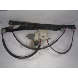 WINDOW MECHANISM FRONT LEFT Ford S-Max/Galaxy 2007 2.0TDCI