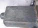 MEHANIZEM ŠIPE SP LEVA Ford S-Max/Galaxy 2007 2.0TDCI