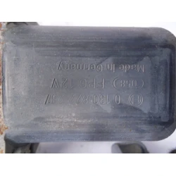 WINDOW MECHANISM REAR RIGHT Ford S-Max/Galaxy 2007 2.0TDCI