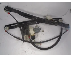 MECCANISMO ALZA VETRO ANTERIORE DESTRA Ford S-Max/Galaxy 2007 2.0TDCI