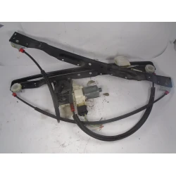 WINDOW MECHANISM FRONT RIGHT Ford S-Max/Galaxy 2007 2.0TDCI