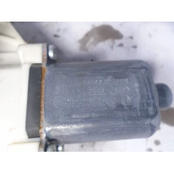 MECCANISMO ALZA VETRO ANTERIORE DESTRA Ford S-Max/Galaxy 2007 2.0TDCI