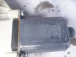 WINDOW MECHANISM FRONT RIGHT Ford S-Max/Galaxy 2007 2.0TDCI