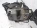 DOOR LOCK REAR RIGHT Ford S-Max/Galaxy 2007 2.0TDCI