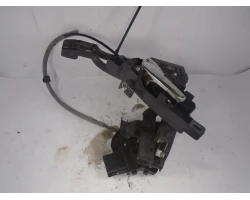 CHIUSURA SERRATURA PORTA POSTERIORE SINISTRA Ford S-Max/Galaxy 2007 2.0TDCI