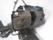 ZAKLEP  ZADAJ LEVA Ford S-Max/Galaxy 2007 2.0TDCI