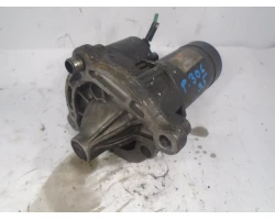 ZAGANJALNIK Peugeot 306 2001 1.6 986013850