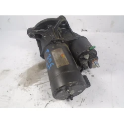 ZAGANJALNIK Peugeot 306 2001 1.6 986013850