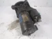 ZAGANJALNIK Peugeot 306 2001 1.6 986013850