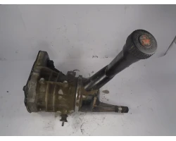 ČRPALKA VOLANA EL. HIDRAVLIČNA Citroën BERLINGO 3 2010 1.6HDI 9673536480