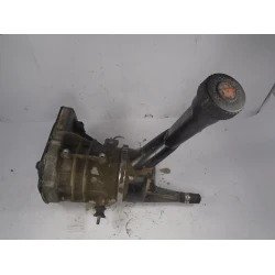 ČRPALKA VOLANA EL. HIDRAVLIČNA Citroën BERLINGO 3 2010 1.6HDI 9673536480